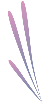 Decorative Element