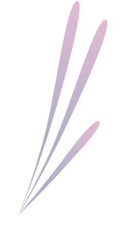 Decorative Element