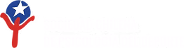 Sociedad Chilena de Psicología del Deporte