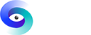 Asociación EMDR España