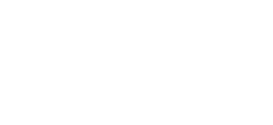 EMDR Chile