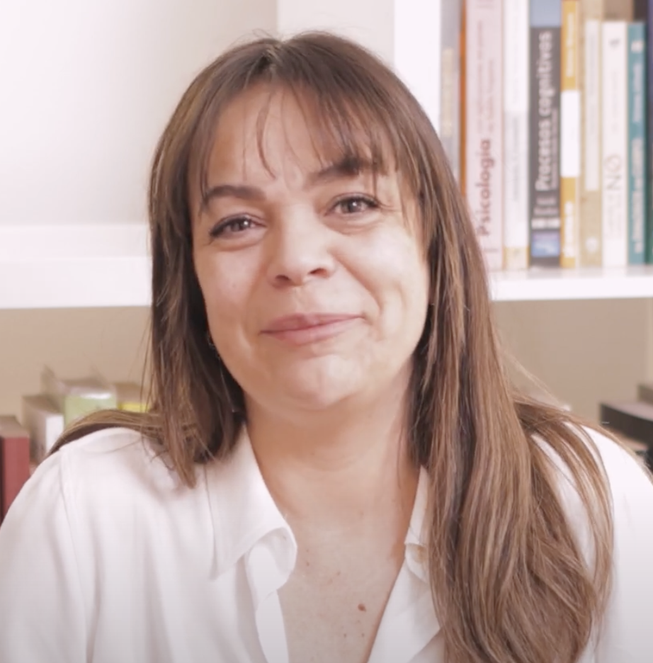 Lorena López