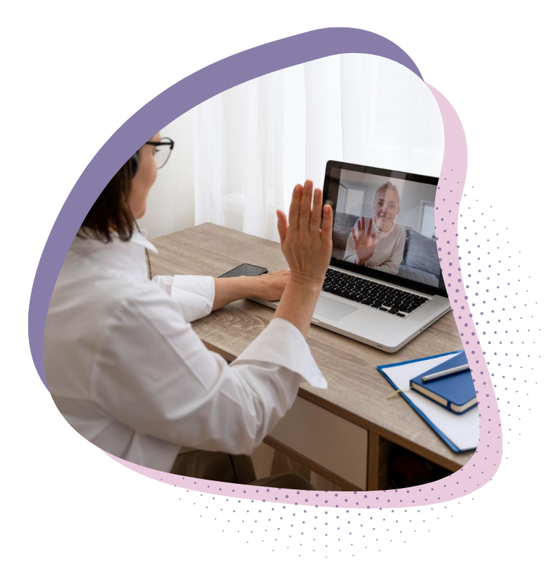 Terapia Online