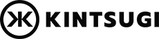 Instituto Kintsugi