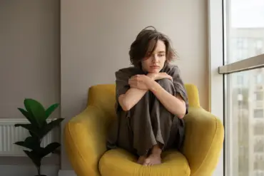 ¿Qué es el trauma emocional?