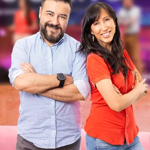 Sesión Terapia Psicológica