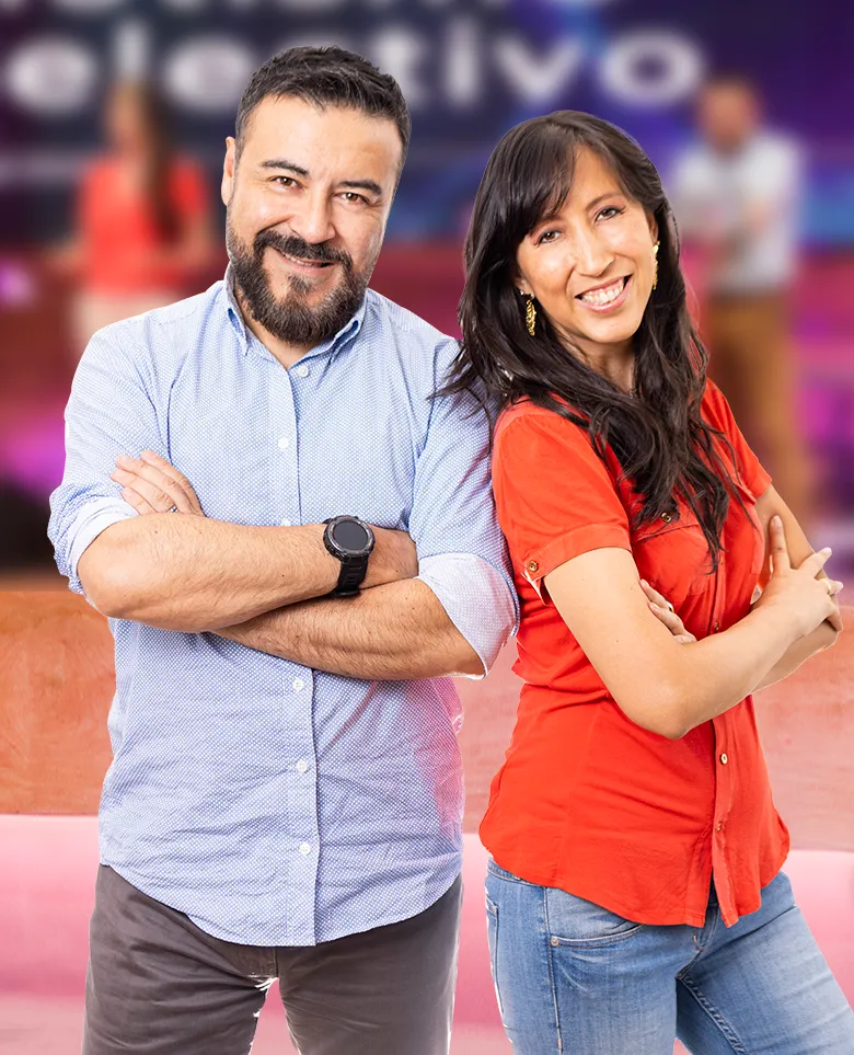 Sesión Terapia Psicológica
