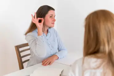 ¿Qué es la Psicoterapia EMDR?
