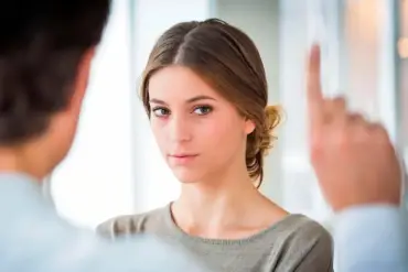 ¿Qué ocurre durante el tratamiento EMDR?