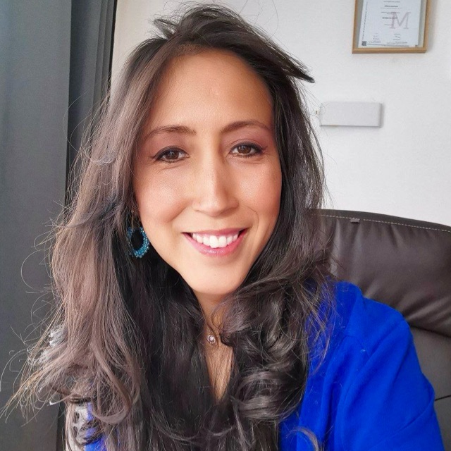 Shénhui Lin