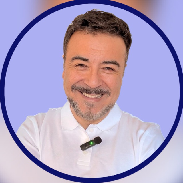 Julio César