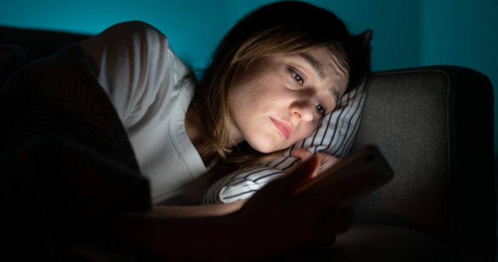 ¿Por qué duele tanto el amor? La ciencia detrás del sufrimiento emocional y físico