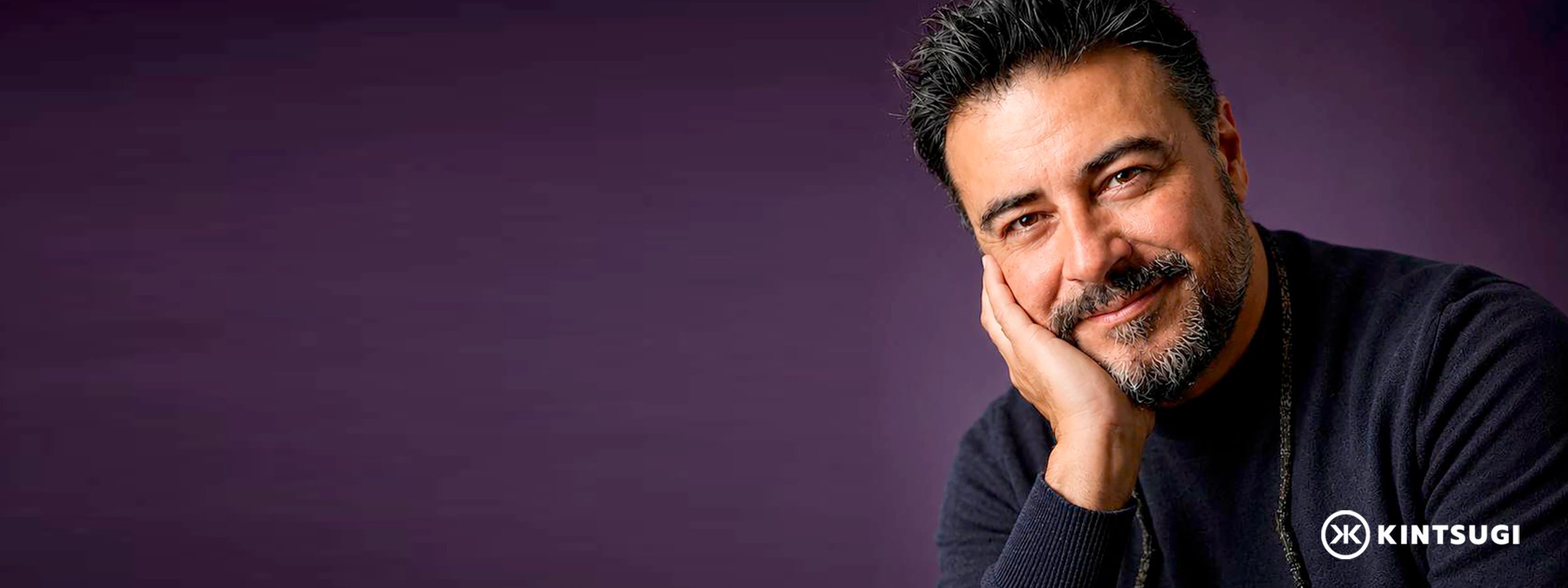 Recordar sin volver a habitarlo